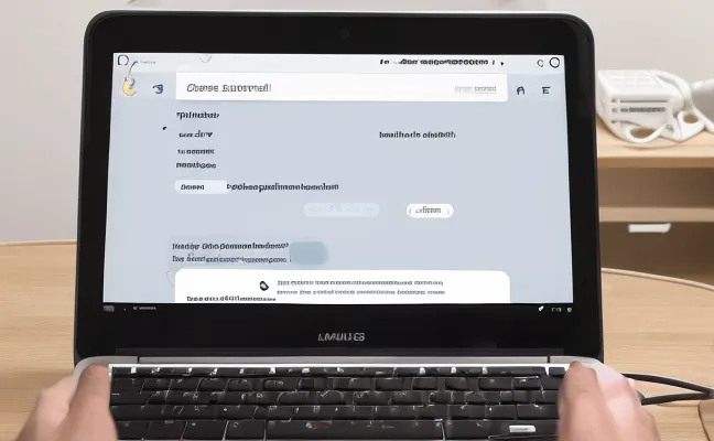 济宁中考实验成绩查询 第3张