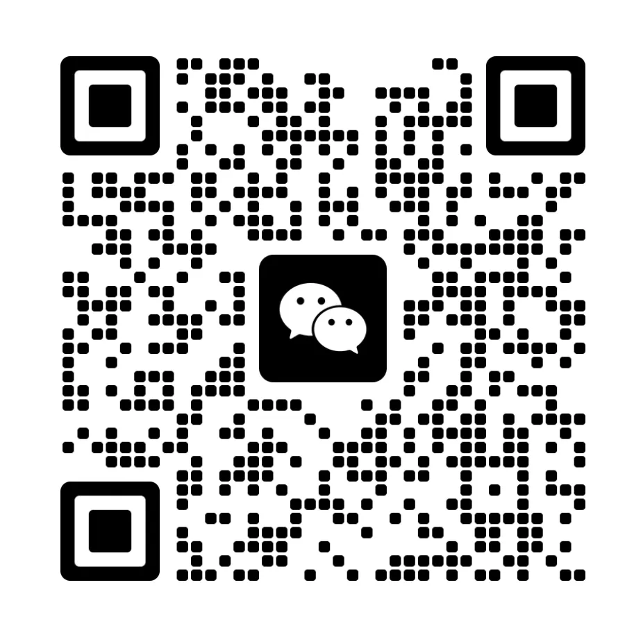 英语从80多分到113分|一份来自中考的成长惊喜 第42张 英语从80多分到113分|一份来自中考的成长惊喜 第42张