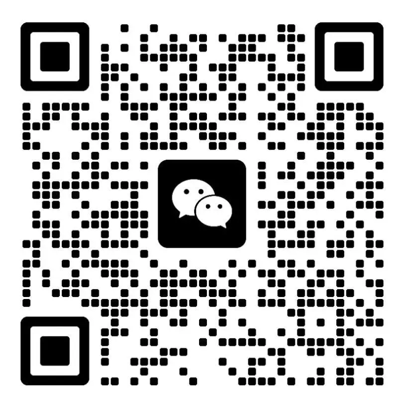 “四个火”燃爆寒冬!焱火体育中考模拟测试圆满收官! 第35张 “四个火”燃爆寒冬!焱火体育中考模拟测试圆满收官! 第35张