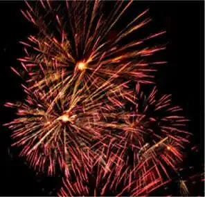 2026中考必背古诗文终极押题,寒假冲刺必备 第31张 2026中考必背古诗文终极押题,寒假冲刺必备 第31张