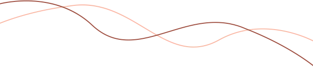 2026中考必背古诗文终极押题,寒假冲刺必备 第57张 2026中考必背古诗文终极押题,寒假冲刺必备 第57张