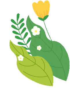 2026中考必背古诗文终极押题,寒假冲刺必备 第73张 2026中考必背古诗文终极押题,寒假冲刺必备 第73张