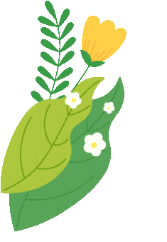 2026中考必背古诗文终极押题,寒假冲刺必备 第75张 2026中考必背古诗文终极押题,寒假冲刺必备 第75张