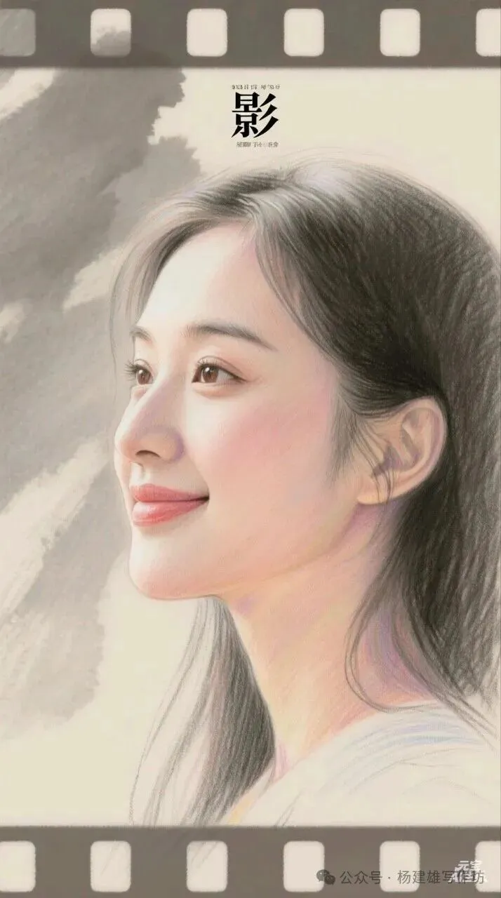 2026年中考改革语文命题趋势与分析(豆包元宝DeepSeek提供可参考文献) 第4张 2026年中考改革语文命题趋势与分析(豆包元宝DeepSeek提供可参考文献) 第4张