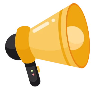 重磅!佛山中考迎重磅改革(2027 起实施)!总分 700 分,这些变化直接影响升学! 第7张