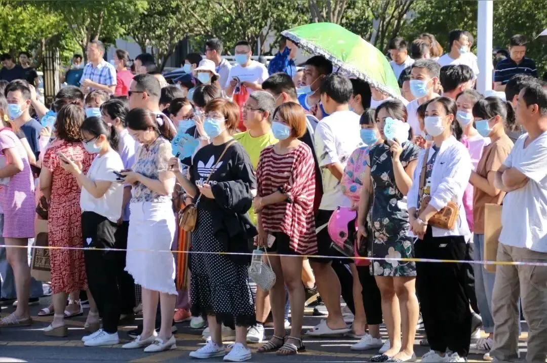 中考大变天!2026年起,普通孩子终于有救了? 第4张 中考大变天!2026年起,普通孩子终于有救了? 第4张