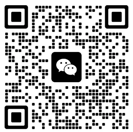 长春中考低分也能上重点?这些“捡漏路径”别错过! 第2张 长春中考低分也能上重点?这些“捡漏路径”别错过! 第2张