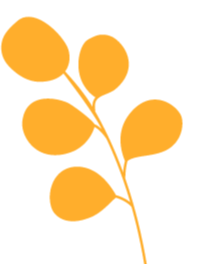 2026中考语文已泄题,考点正在全国同步上映,抓紧来背答案 第10张