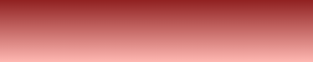 【17中•中考资讯】学长学姐成长手记︱2024级1班 张嘉祺:前路有光,步履不停 第1张 【17中•中考资讯】学长学姐成长手记︱2024级1班 张嘉祺:前路有光,步履不停 第1张