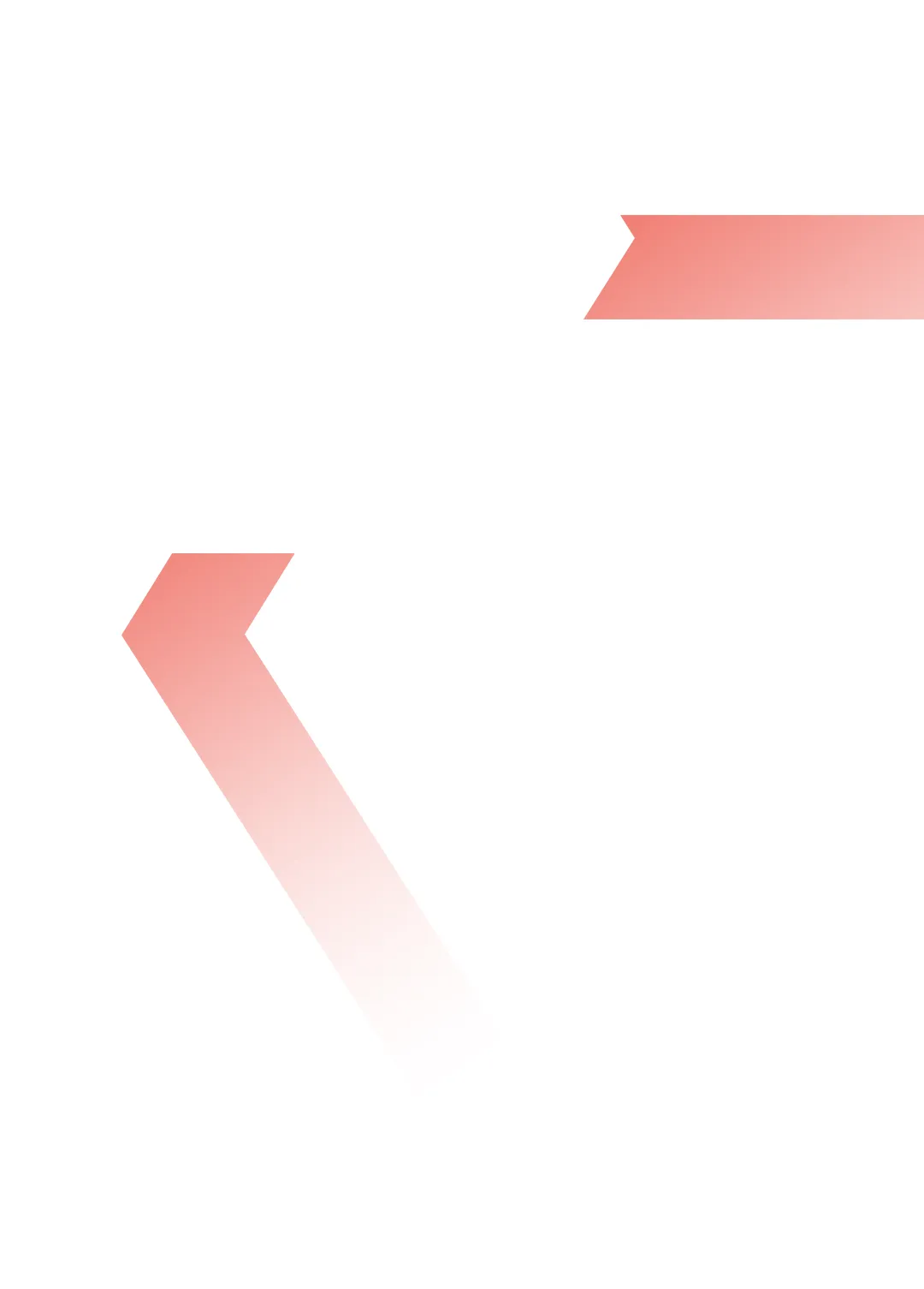 【17中•中考资讯】学长学姐成长手记︱2024级1班 张嘉祺:前路有光,步履不停 第3张