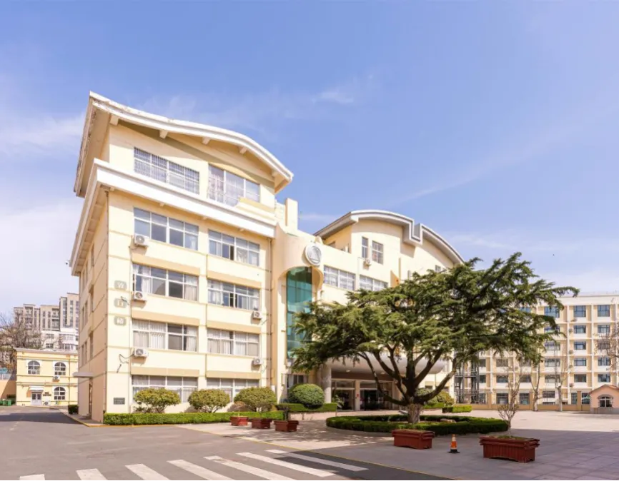 【17中•中考资讯】学长学姐成长手记︱2024级1班 张嘉祺:前路有光,步履不停 第11张 【17中•中考资讯】学长学姐成长手记︱2024级1班 张嘉祺:前路有光,步履不停 第11张