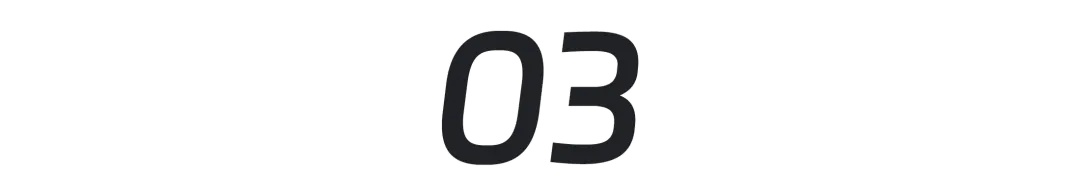 寒假复盘家长必读 | 一文梳理深圳中考五大模块 第7张