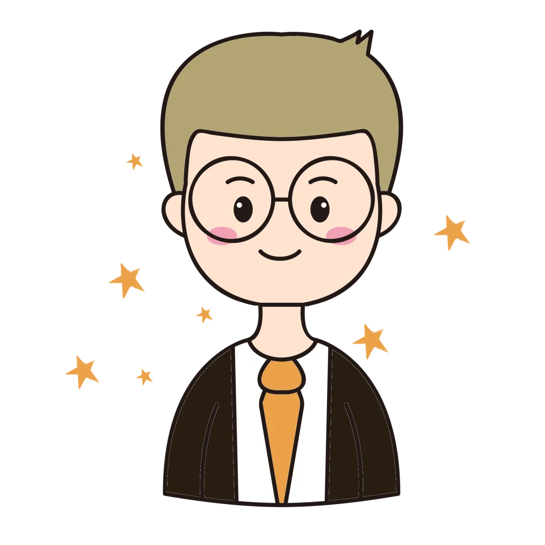 有变化!难度增加!2026中考英语听口训练资料,速来领取! 第2张