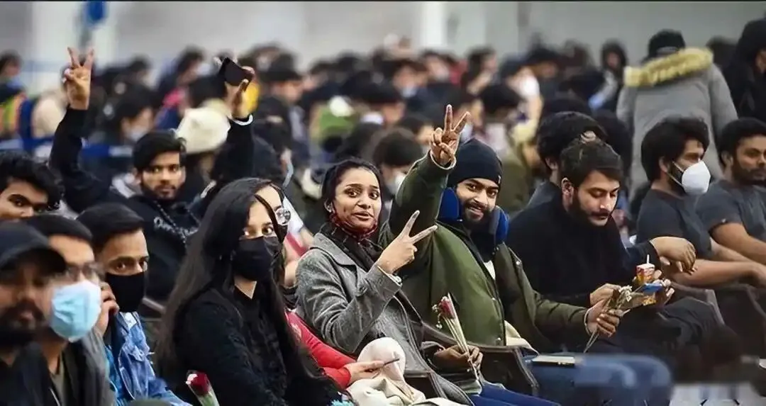 中考可以取消,但高考这条底线,半步都不能退! 第2张