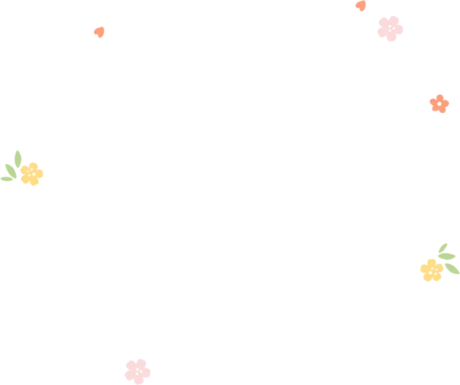 寒耕不辍 蓄力中考 第1张