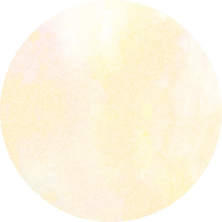 寒耕不辍 蓄力中考 第2张