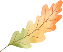 寒耕不辍 蓄力中考 第5张