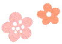 寒耕不辍 蓄力中考 第11张