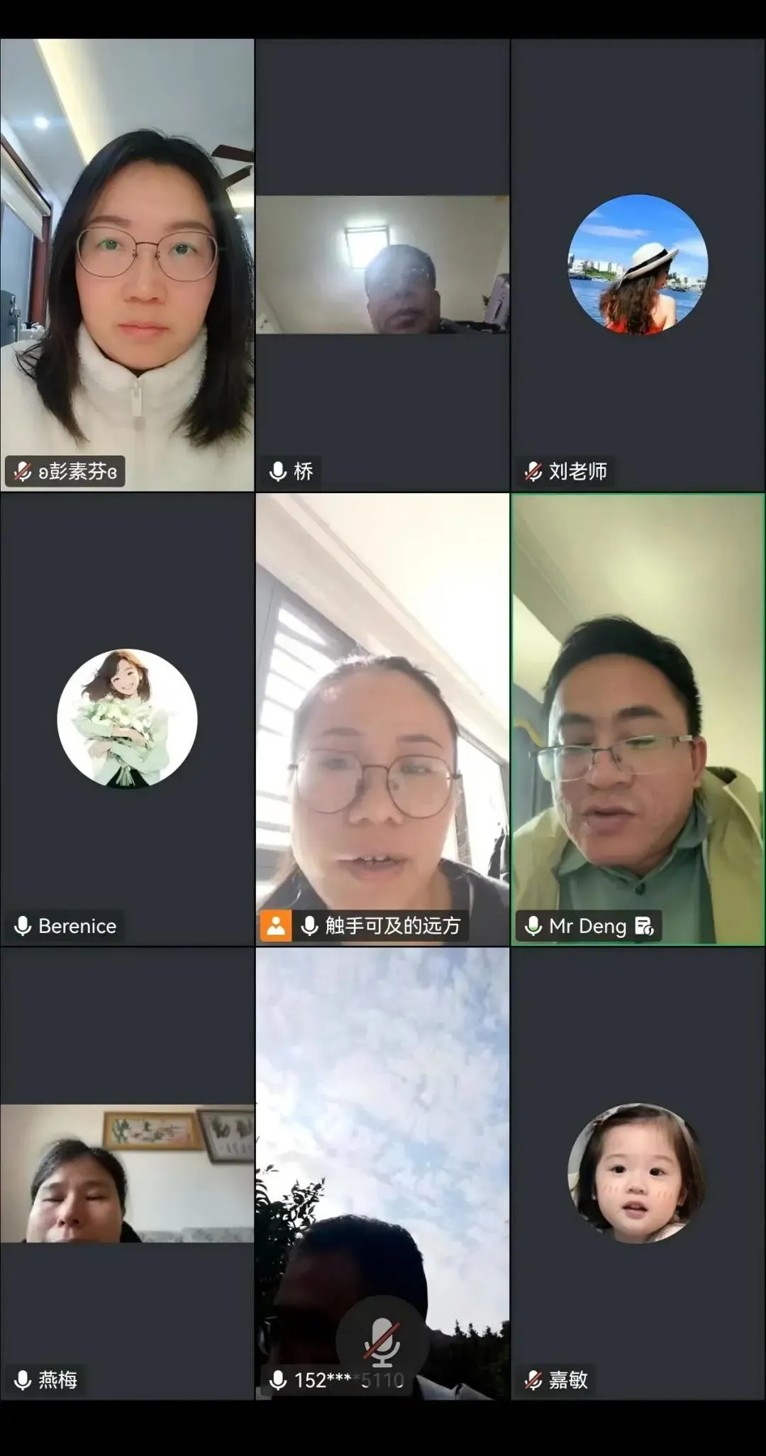 寒耕不辍 蓄力中考 第42张