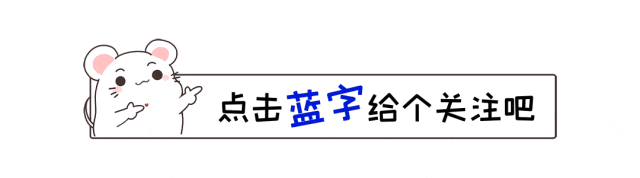 2026年中考作文终极押题5篇,可打印,先人一步收藏哦 第1张 2026年中考作文终极押题5篇,可打印,先人一步收藏哦 第1张