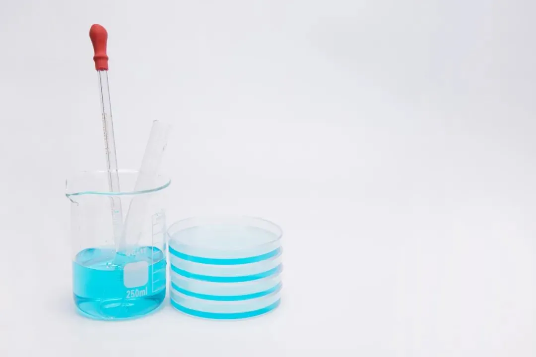 【中考化学】“溶液”计算题解法总结! 第1张 【中考化学】“溶液”计算题解法总结! 第1张