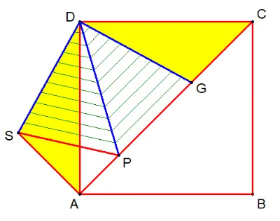 2025年连云港市中考数学第27题的一些思考 第4张
