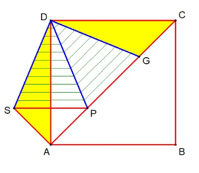 2025年连云港市中考数学第27题的一些思考 第5张