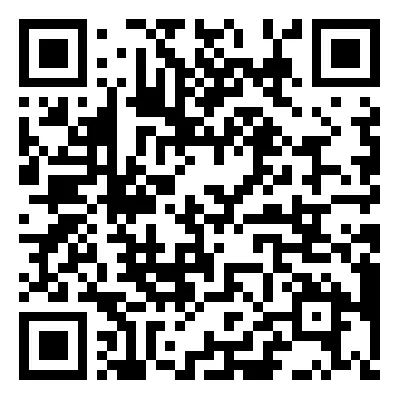 有3大调整!惠州中考改革二次征求意见稿发布 第2张 有3大调整!惠州中考改革二次征求意见稿发布 第2张