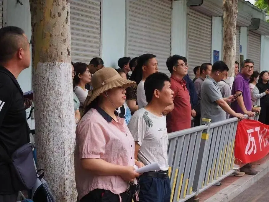 初中会筛选掉60%的小学学霸,中考又会淘汰20%的初中学霸 第3张 初中会筛选掉60%的小学学霸,中考又会淘汰20%的初中学霸 第3张