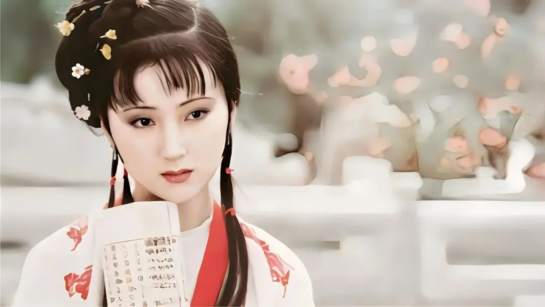 七年级佳作中考可得满分,若放在高考呢?亦可! 第2张