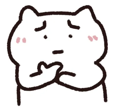 不用中考,一口气从小学或者初中读到高三!一地试行小初高贯通培养 第2张 不用中考,一口气从小学或者初中读到高三!一地试行小初高贯通培养 第2张