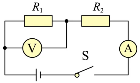 【2023年上海崇明区中考物理一模试题(原卷版) 第9张 【2023年上海崇明区中考物理一模试题(原卷版) 第9张