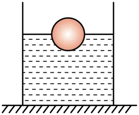 【2023年上海崇明区中考物理一模试题(原卷版) 第10张 【2023年上海崇明区中考物理一模试题(原卷版) 第10张