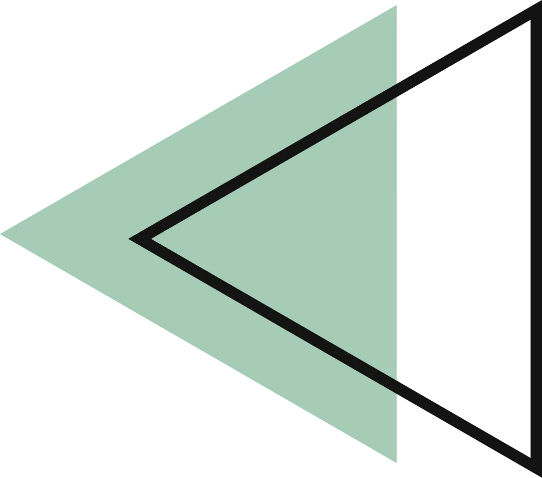 深圳2025-2026学年九年级中考适应性数学模拟试卷及答案 第13张 深圳2025-2026学年九年级中考适应性数学模拟试卷及答案 第13张