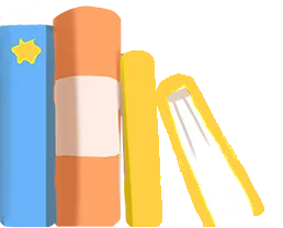 深圳2025-2026学年九年级中考适应性数学模拟试卷及答案 第18张 深圳2025-2026学年九年级中考适应性数学模拟试卷及答案 第18张