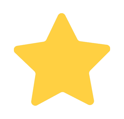 深圳2025-2026学年九年级中考适应性数学模拟试卷及答案 第20张 深圳2025-2026学年九年级中考适应性数学模拟试卷及答案 第20张