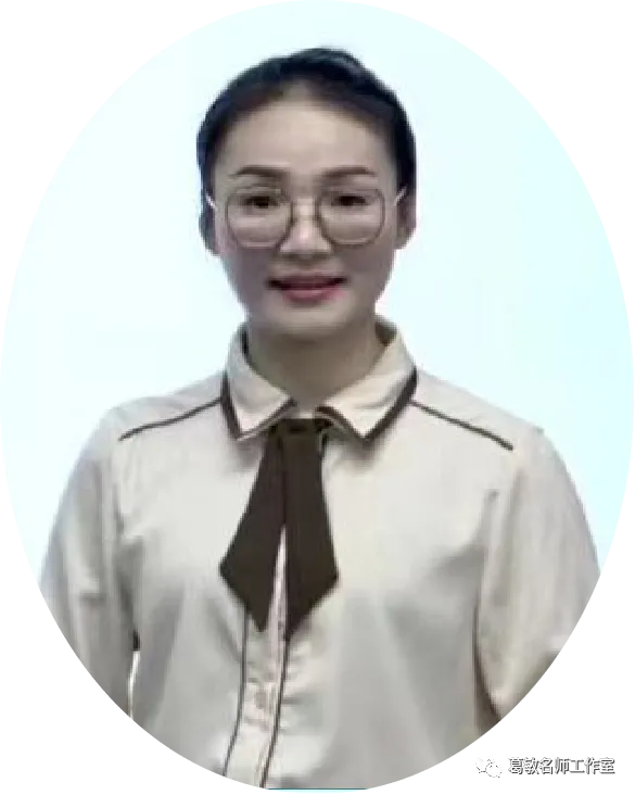 寒假专项突破 || 中考语法精品课系列——非谓语动词 第2张