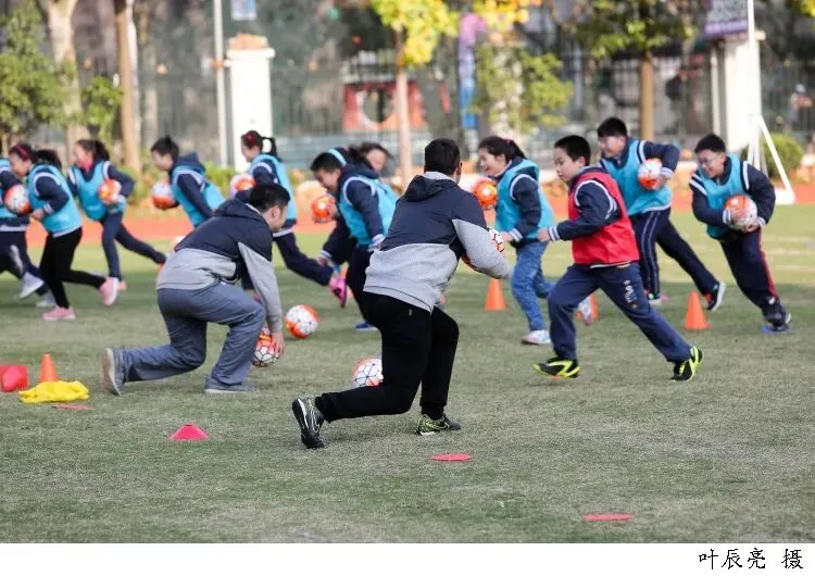 体育教育|提升体能和中考分数,寒假应该这样科学运动! 第2张