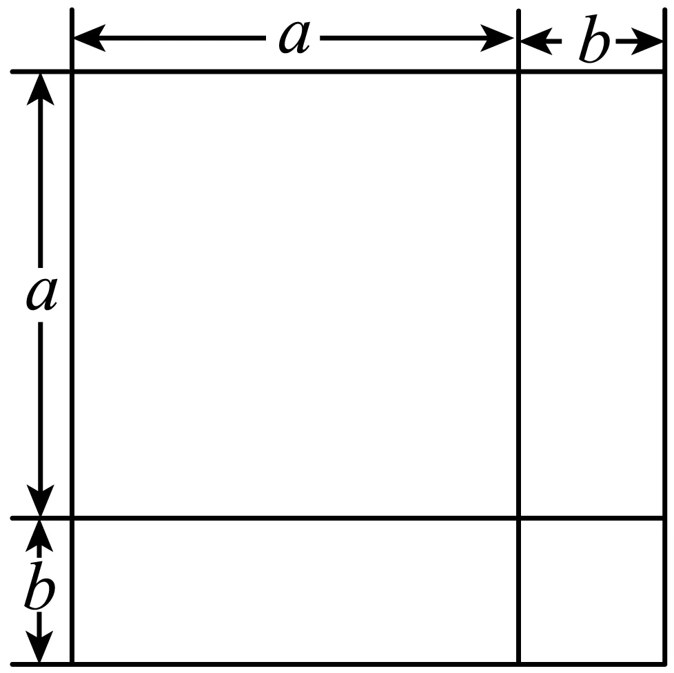 【三年(2023-2025)中考数学真题分类汇编专题02 整式及因式分解(全国通用)(原卷版) 第3张