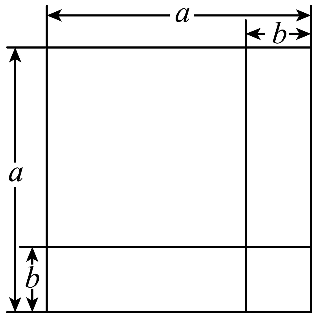 【三年(2023-2025)中考数学真题分类汇编专题02 整式及因式分解(全国通用)(原卷版) 第4张 【三年(2023-2025)中考数学真题分类汇编专题02 整式及因式分解(全国通用)(原卷版) 第4张