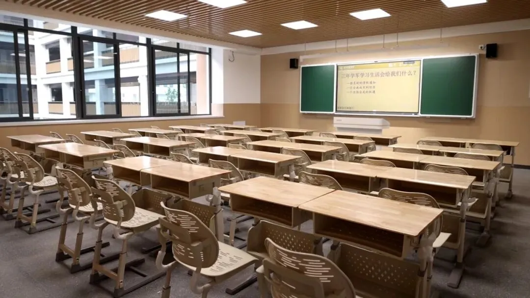 浙江中考三科拟闭卷,引发家长致信恳请审慎调整,家长呼吁该不该听? 第2张