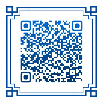 2026年中考历史热点专题(二):从美国“斩杀线”看美式民主的弊端 第7张