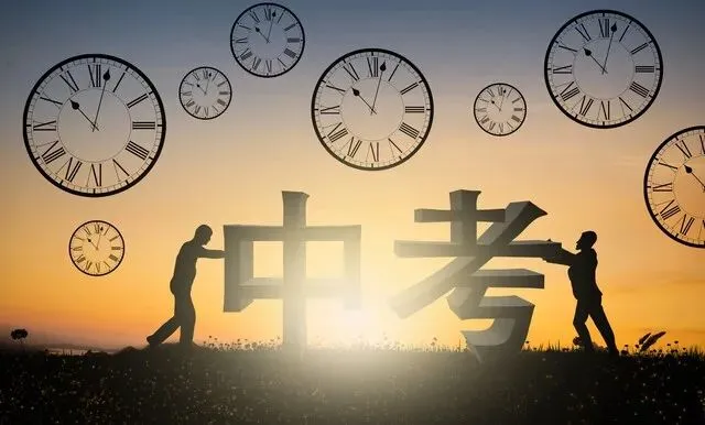 中考改革真相:减科目、扩路径,一场关乎孩子未来的系统疏导 第3张 中考改革真相:减科目、扩路径,一场关乎孩子未来的系统疏导 第3张