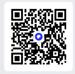 2025版《中考模考王-全真模拟试卷》语文数学英语物理化学历史道法【夸克网盘】自提 第2张