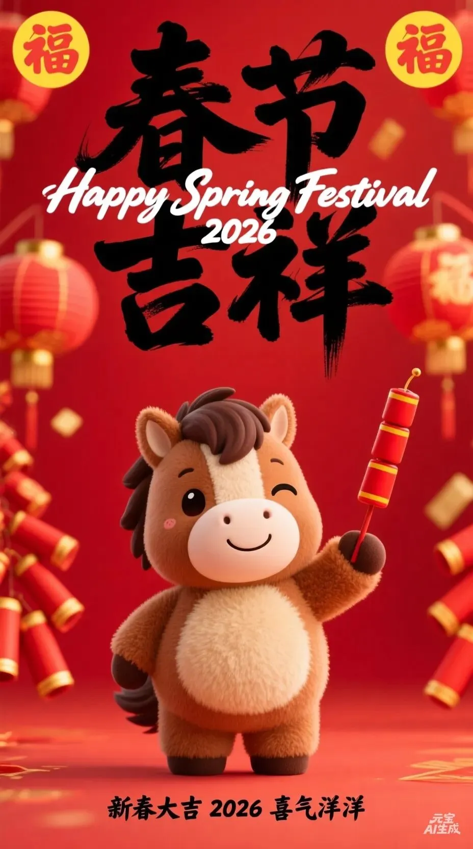 杨建雄 | 2026年中考语文何以弯道超车? 第1张