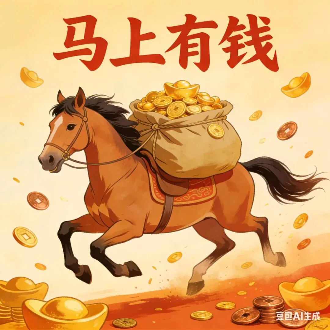 杨建雄 | 2026年中考语文何以弯道超车? 第4张