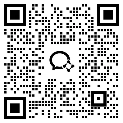 2026北京中考一零一中学校额到校计划名额分配给了哪些初中? 第2张 2026北京中考一零一中学校额到校计划名额分配给了哪些初中? 第2张
