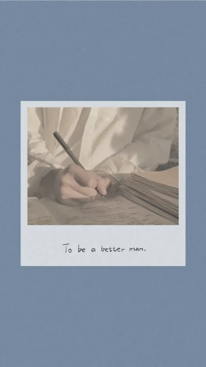 新年换新壁纸,下一站,中考上岸! 第16张 新年换新壁纸,下一站,中考上岸! 第16张