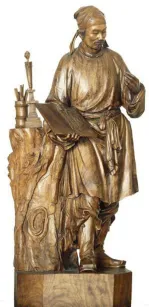 2025年黑龙江省绥化市中考历史真题 第3张