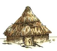 2025年黑龙江省绥化市中考历史真题 第7张